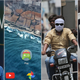 Ilustración para el artículo titulado Android M, decepciones y engaños homeopáticos, lo mejor de la semana
